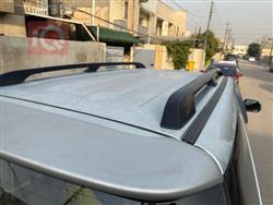 تويوتا فورجنر